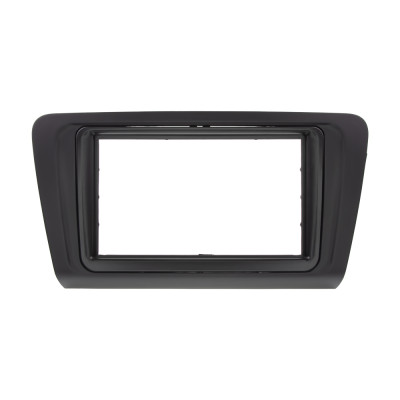 #34164 10993 (34164)