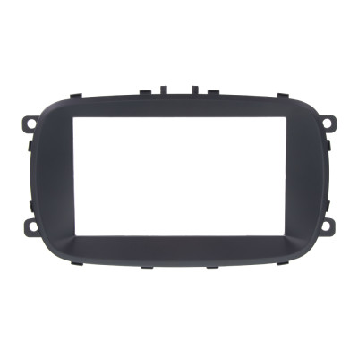 #34185 10999 (34185)