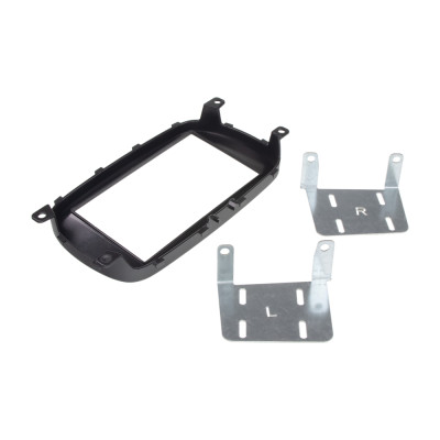 #34186 10999_1 (34186)