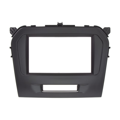 #34183 10998 (34183)