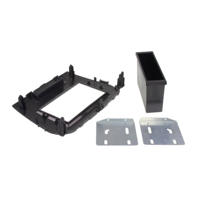 #34184 10998_1 (34184)