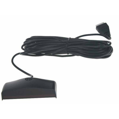 #34224 ps4led_offdisp