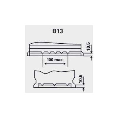 #8136 003754_Uchytenie