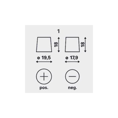 #8137 003754_Kontakty