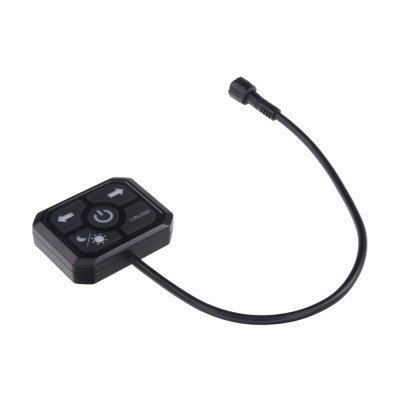 #32776 sre5-slim_ovl