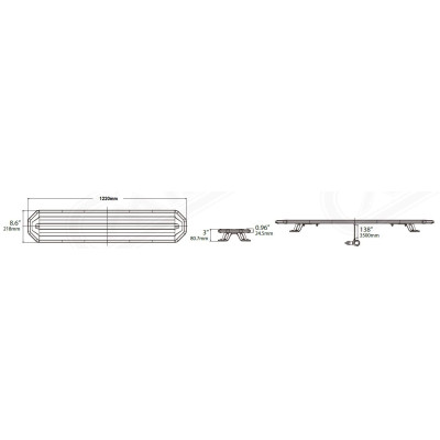 #23638 sre5slim-1220_sch