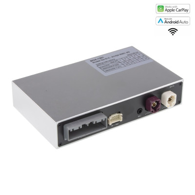 #34276 cp-au02 (34276)