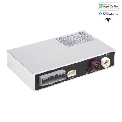 #34271 cp-au01 (34271)