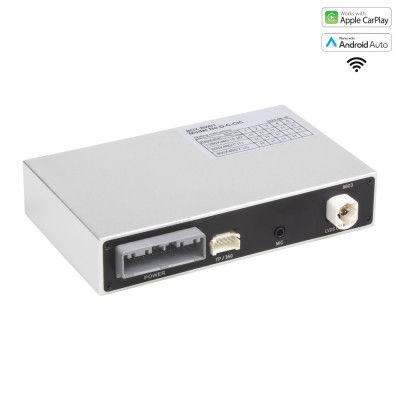 #34268 cp-bw01 (34268)