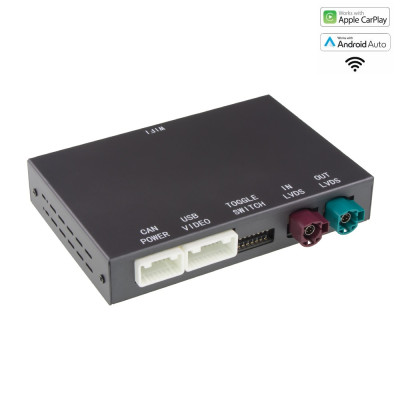 #34267 cp-bw02_20 (34267)