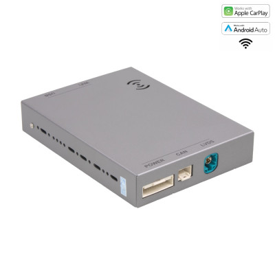 #34265 cp-pg01 (34265)