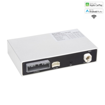 #34269 cp-vw01 (34269)