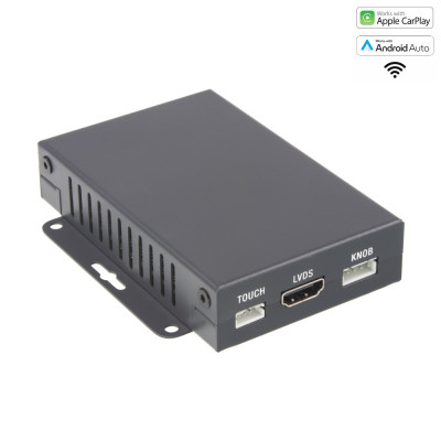 #34264 cp-uni01_20 (34264)