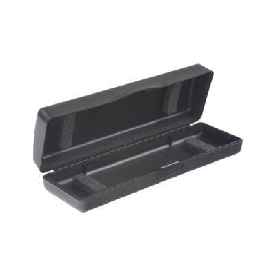 #34325 11041 (34325)