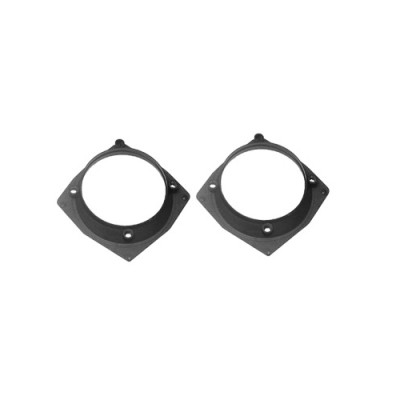 #34324 10034 (34324)