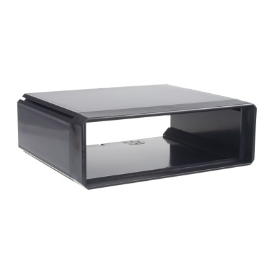 #34334 11062 (34334)