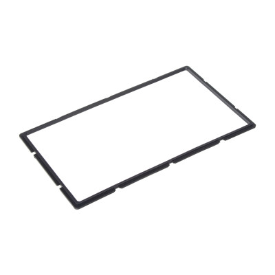 #34363 11033 (34363)