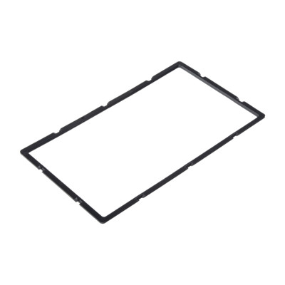 #34364 11033_1 (34364)