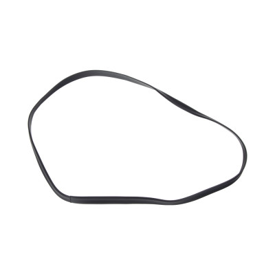 #34367 11035 (34367)