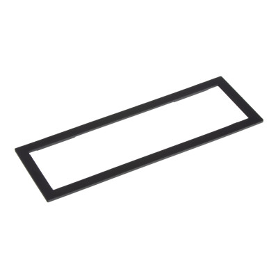 #34362 11025 (34362)