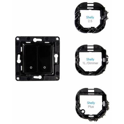 #34625 016592 plastove redukcie