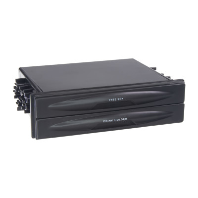 #34721 11068 (34721)