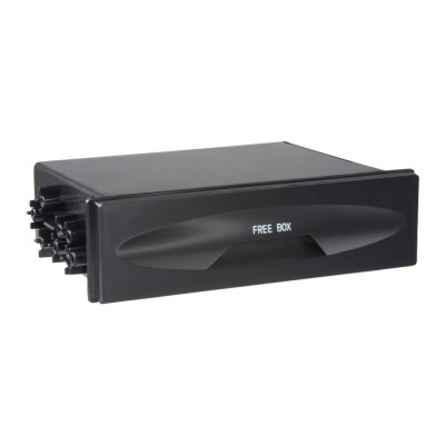 #34725 11069 (34725)