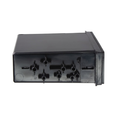 #34727 11069_2 (34727)