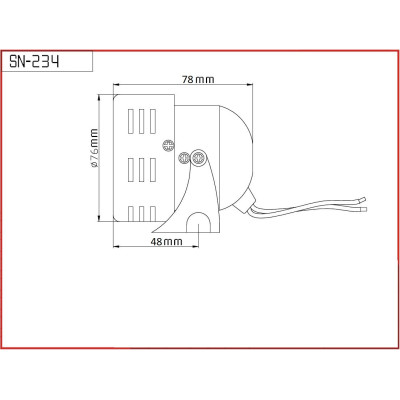 #34748 sn-234_12v_2