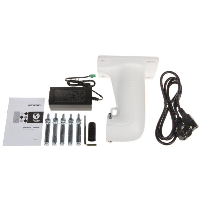 #34858 010219 prislusenstvo