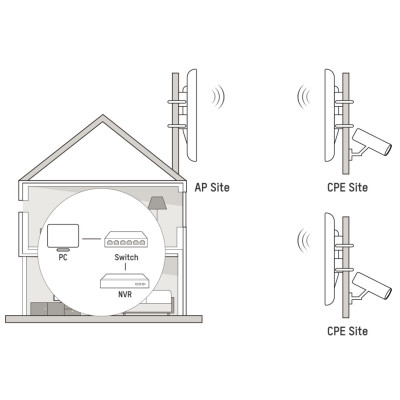 #34914 010223 aplikacia