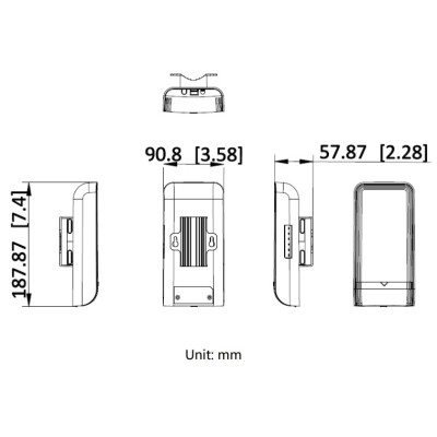 #34915 010223 rozmery