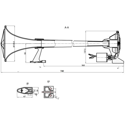 #34948 sn-004_2 (34948)