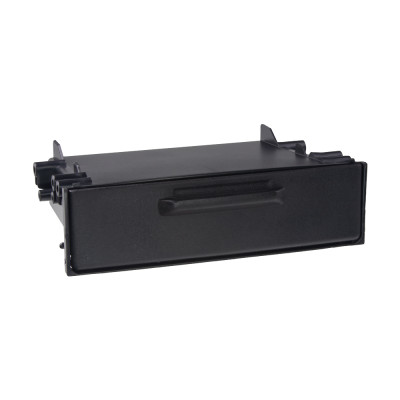 #34963 11073 (34963)