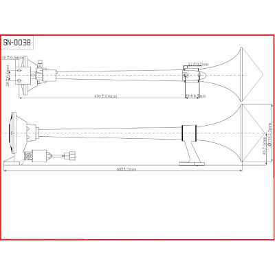 #34967 sn-003B (34967)