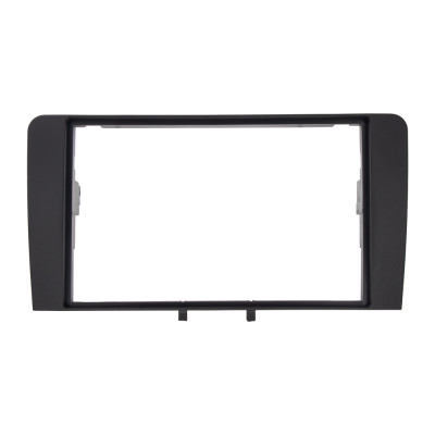 #34994 10730 (34994)