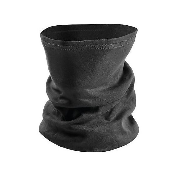 Ochrana krku - LAMPA 91437 Bavlna