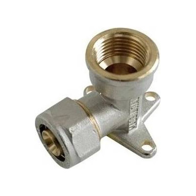 #35045 004483 detail