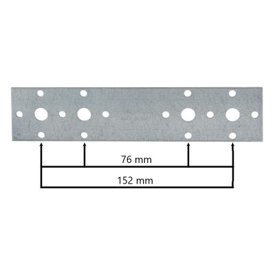 #35044 004483 detail plechu