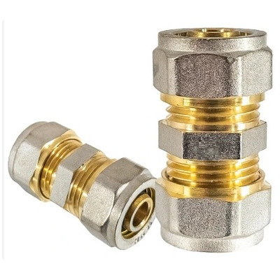 #35049 010434 detail