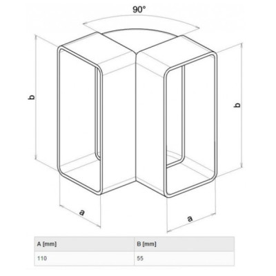 #35052 090549 rozmery