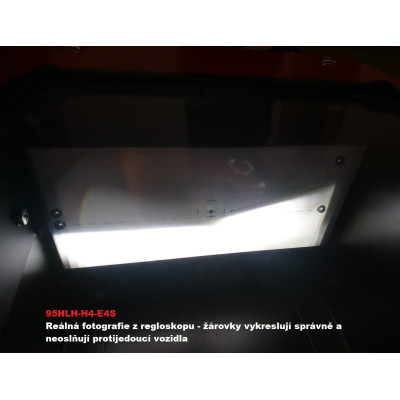 #35074 95hlh-h4-e4s_4