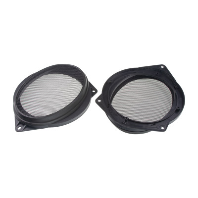 #35135 10052 (35135)