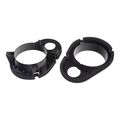 #35145 10049 (35145)