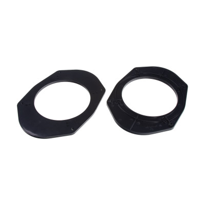 #35146 10055 (35146)