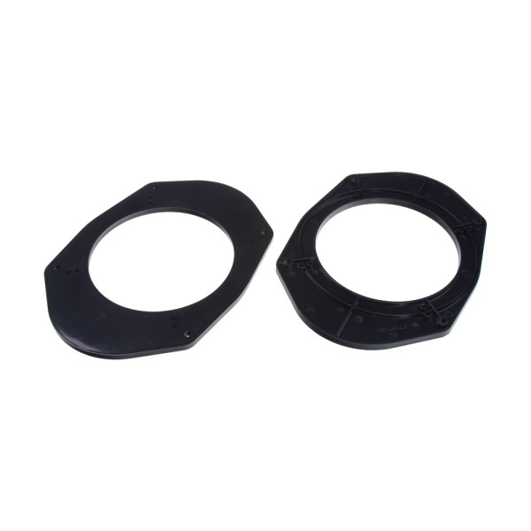 PLAST pro repro Ford Ka, Mondeo, Puma, Focus, Fiesta 2002-2007 Transit 130mm