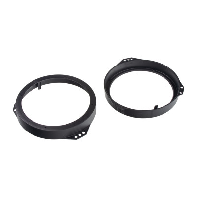 #35136 10068 (35136)