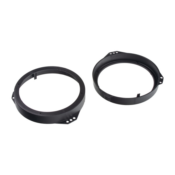 PLAST pro repro OPEL >95 165 mm