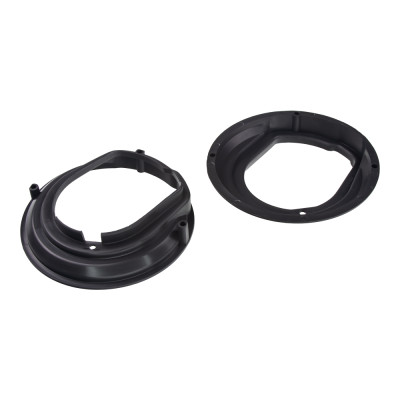 #35139 10079 (35139)