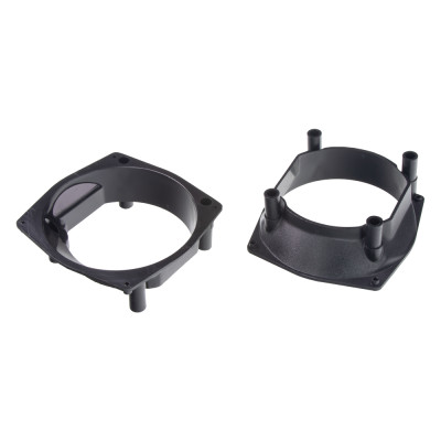 #35143 10081 (35143)